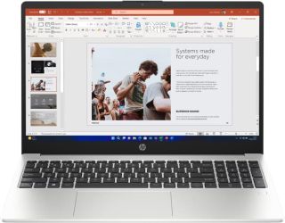 HP 250 G10 (A3DA8ES)