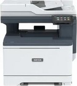 Xerox C325