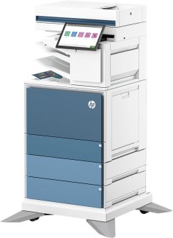 HP