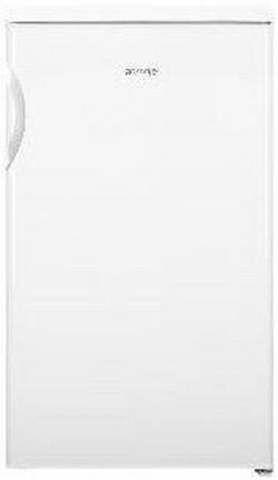 Gorenje
