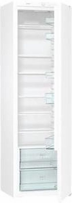 Gorenje