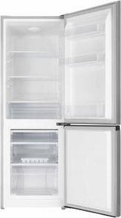 Gorenje