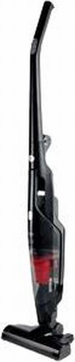 Gorenje SVC216GFBK
