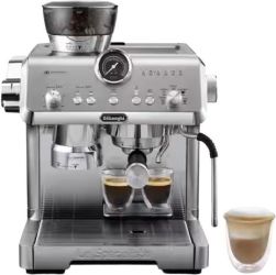 Delonghi La Specialista Opera EC9555.M