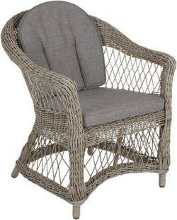 Brafab Kamomill Diningsessel Brafab Kamomill Diningsessel