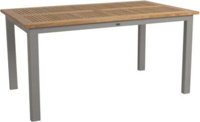 Brafab Lyon Esstisch 152/210 x 92 cm Brafab Lyon Esstisch 152/210 x 92 cm