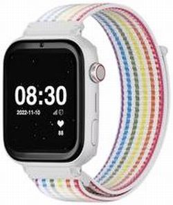 SaveFamily SaveWatch+ SaveFamily SaveWatch+