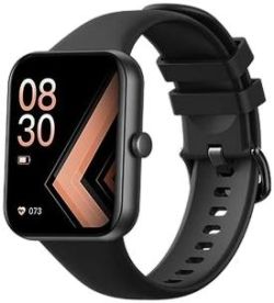 MyPhone Watch CL