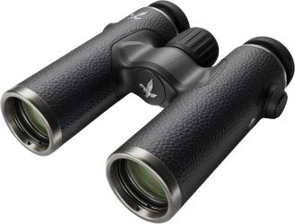 Swarovski CL Companion Habicht 10x30
