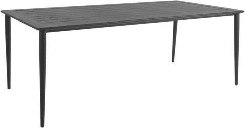 Brafab Nimes Esstisch 200 x 98 cm Brafab Nimes Esstisch 200 x 98 cm