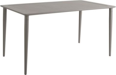 Brafab Nimes Esstisch 140 x 78 cm Brafab Nimes Esstisch 140 x 78 cm