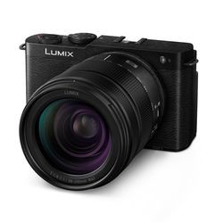 Panasonic