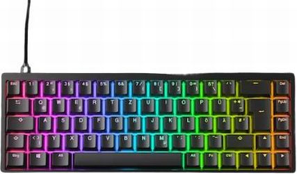 Endgame