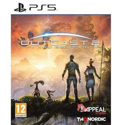 THQ
