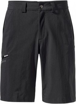 Vaude Farley Stretch Bermuda Shorts II Herren Vaude Farley Stretch Bermuda Shorts II Herren