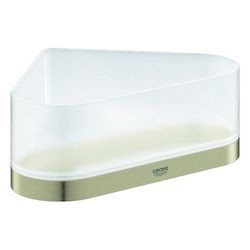 Grohe