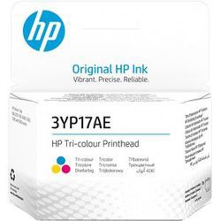 HP