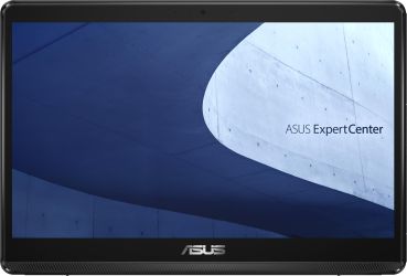 ASUS ExpertCenter E1 AiO E1600WKAT-BD036M ASUS ExpertCenter E1 AiO E1600WKAT-BD036M