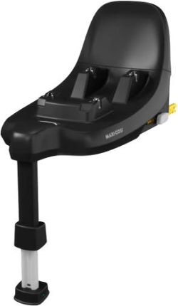 Maxi Cosi FamilyFix S