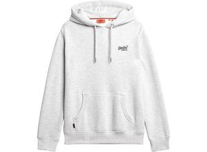 Superdry