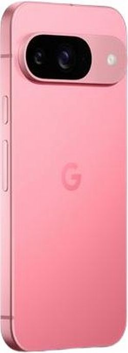 Google Pixel 9 256GB Google Pixel 9 256GB