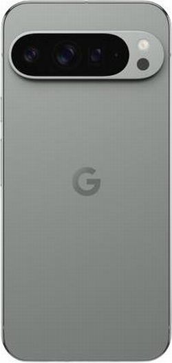 Google Pixel 9 Pro XL 128GB