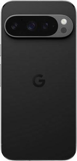 Google Pixel 9 Pro 512GB