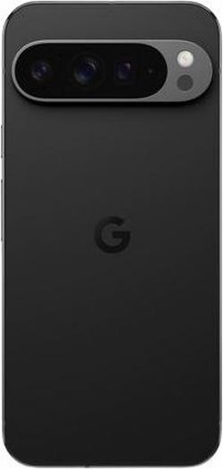 Google Pixel 9 Pro XL 1TB