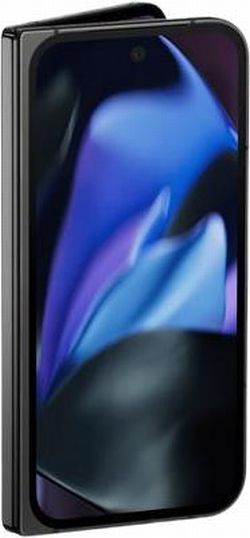 Google Pixel 9 Pro Fold 512GB