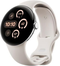 Google Pixel Watch 3 4G LTE 45 mm