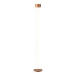 Blomus Mobile LED Stehleuchte Farol (66726) Blomus Mobile LED Stehleuchte Farol (66726)