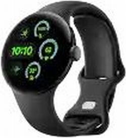 Google Pixel Watch 3 45 mm