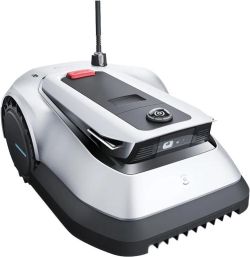 Ecovacs Goat G1-2000