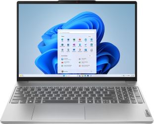 Lenovo IdeaPad Slim 5 15IRH9 (83G1000EGE)