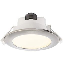 Deko Light Acrux 90 LED-Einbauleuchte (565316) Deko Light Acrux 90 LED-Einbauleuchte (565316)