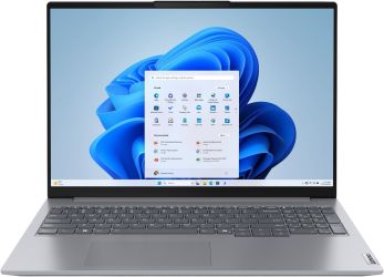 Lenovo ThinkBook 16 G7 IML (21MS004SGE)