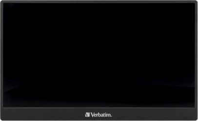 Verbatim PM-14 (49590)