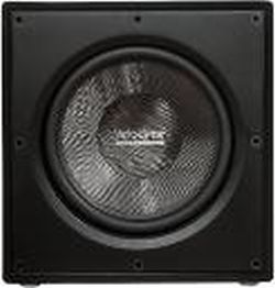 Velodyne VI-Q 15