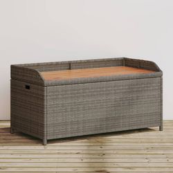 vidaXL