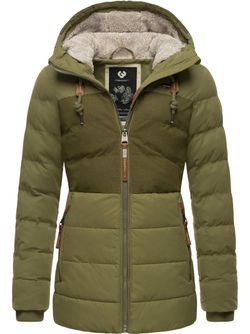 Ragwear