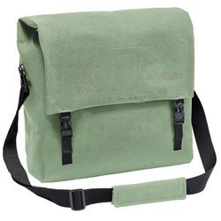 Vaude