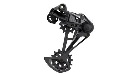 SRAM SX Eagle Schaltwerk (00.7518.155.000) SRAM SX Eagle Schaltwerk (00.7518.155.000)