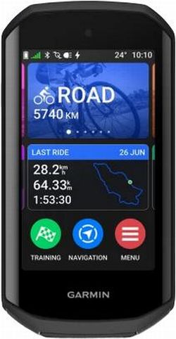 Garmin Edge 1050