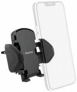 Hama Move Handyhalterung (00201519)