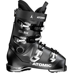 Atomic
