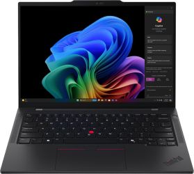 Lenovo ThinkPad T14s G6 (21N10007GE)