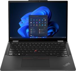 Lenovo ThinkPad X13 2-in-1 G5 (21LW000JGE)