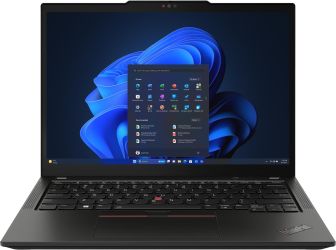 Lenovo ThinkPad X13 G5 (21LU005GGE)