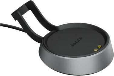 Jabra Evolve2 85 Charging Stand USB-A (14207-65) Jabra Evolve2 85 Charging Stand USB-A (14207-65)