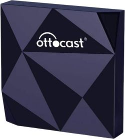 Ottocast